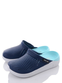 Сабо Luckline модель i5117412 Фото