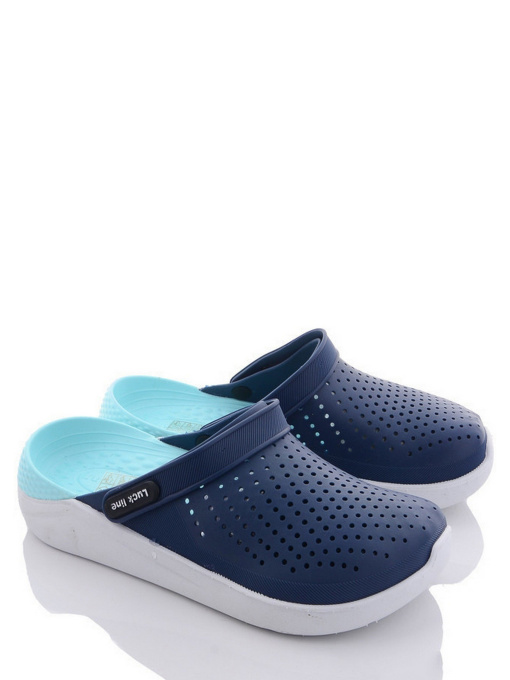 Сабо Luckline модель i5117412 Фото