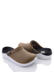 Сабо Luckline модель i5117421 Фото