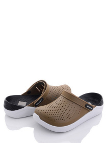 Сабо Luckline модель i5117421 Фото