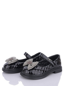 Туфли Paliament модель HCPN1 Фото