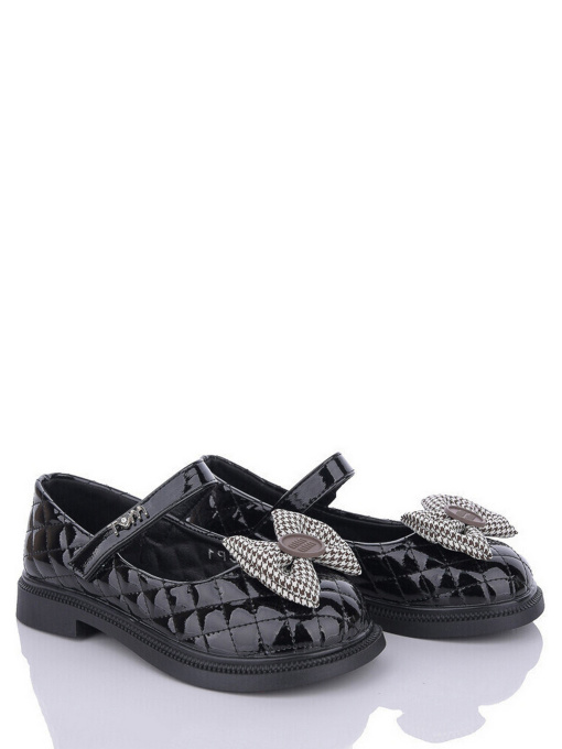 Туфли Paliament модель HCPN1 Фото