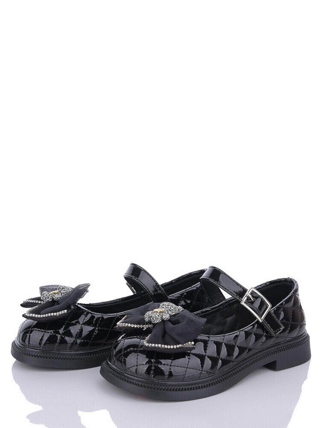 Туфли Paliament модель HCPN2 Фото