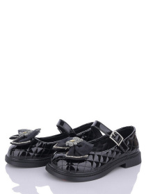 Туфли Paliament модель HCPN2 Фото