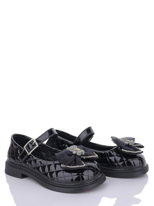 Туфли Paliament модель HCPN2 Фото