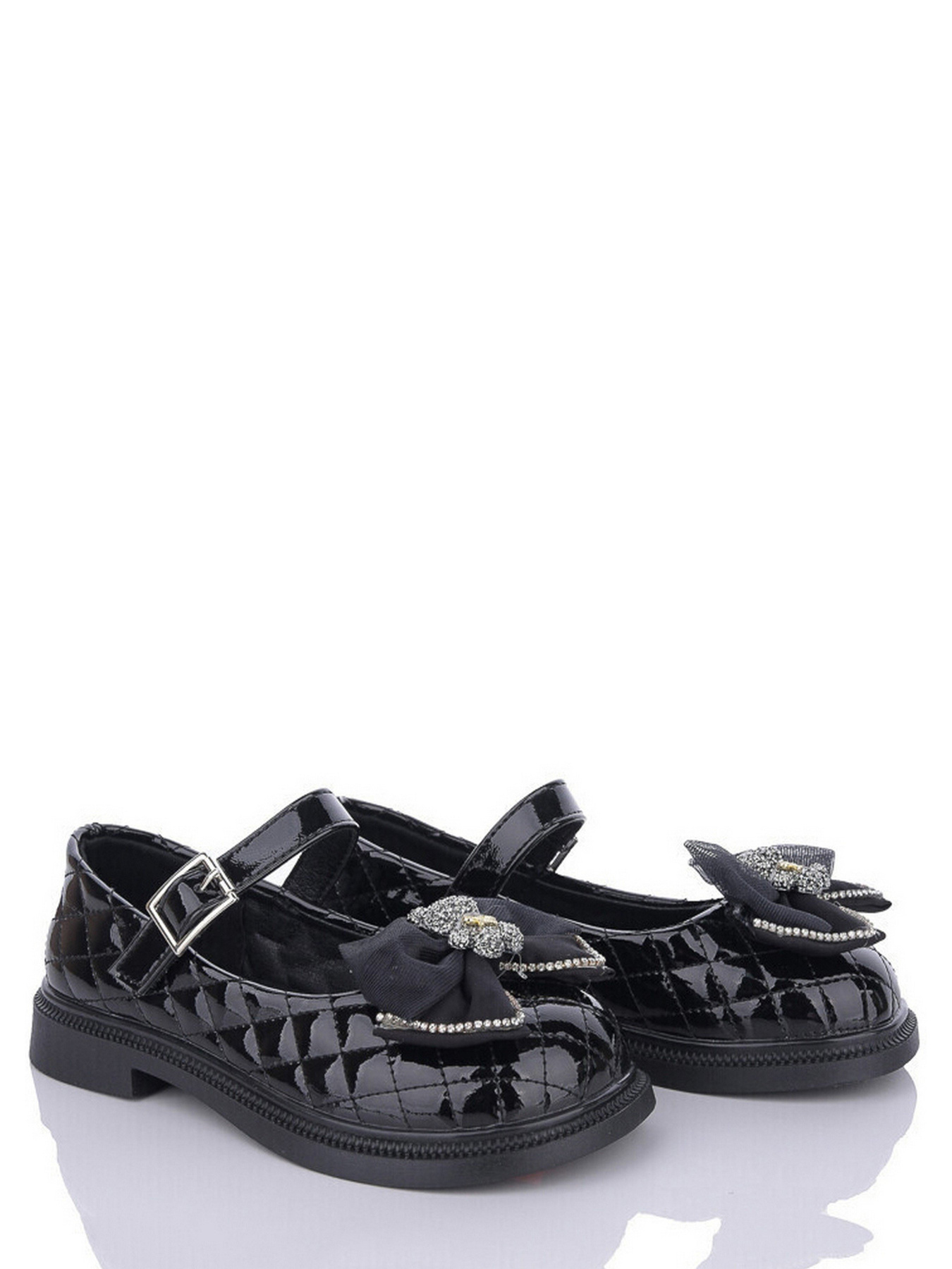 Туфли Paliament модель HCPN2 Фото