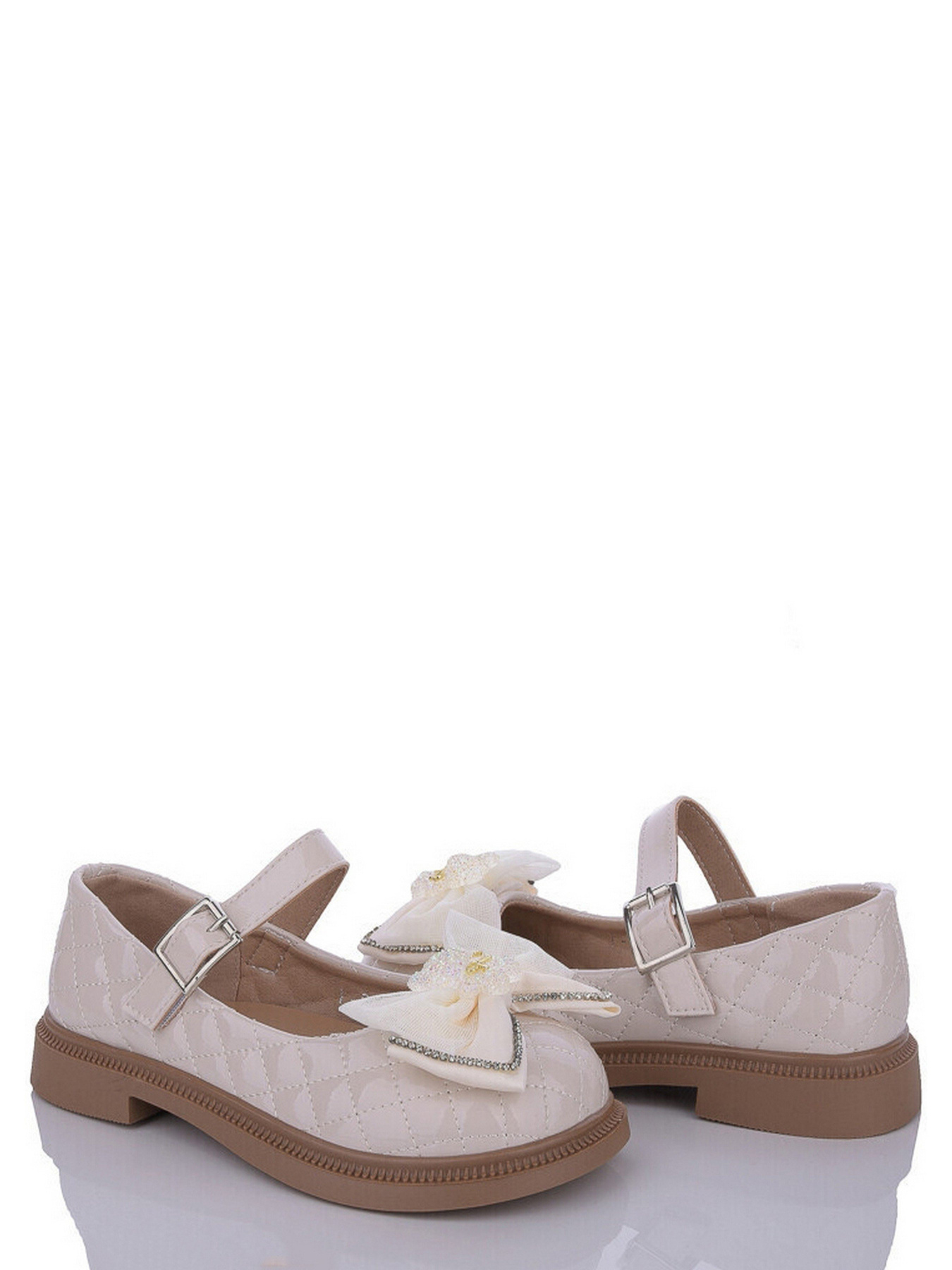 Туфли Paliament модель HCPN2-1 Фото