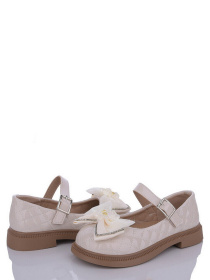 Туфли Paliament модель HCPN2-1 Фото