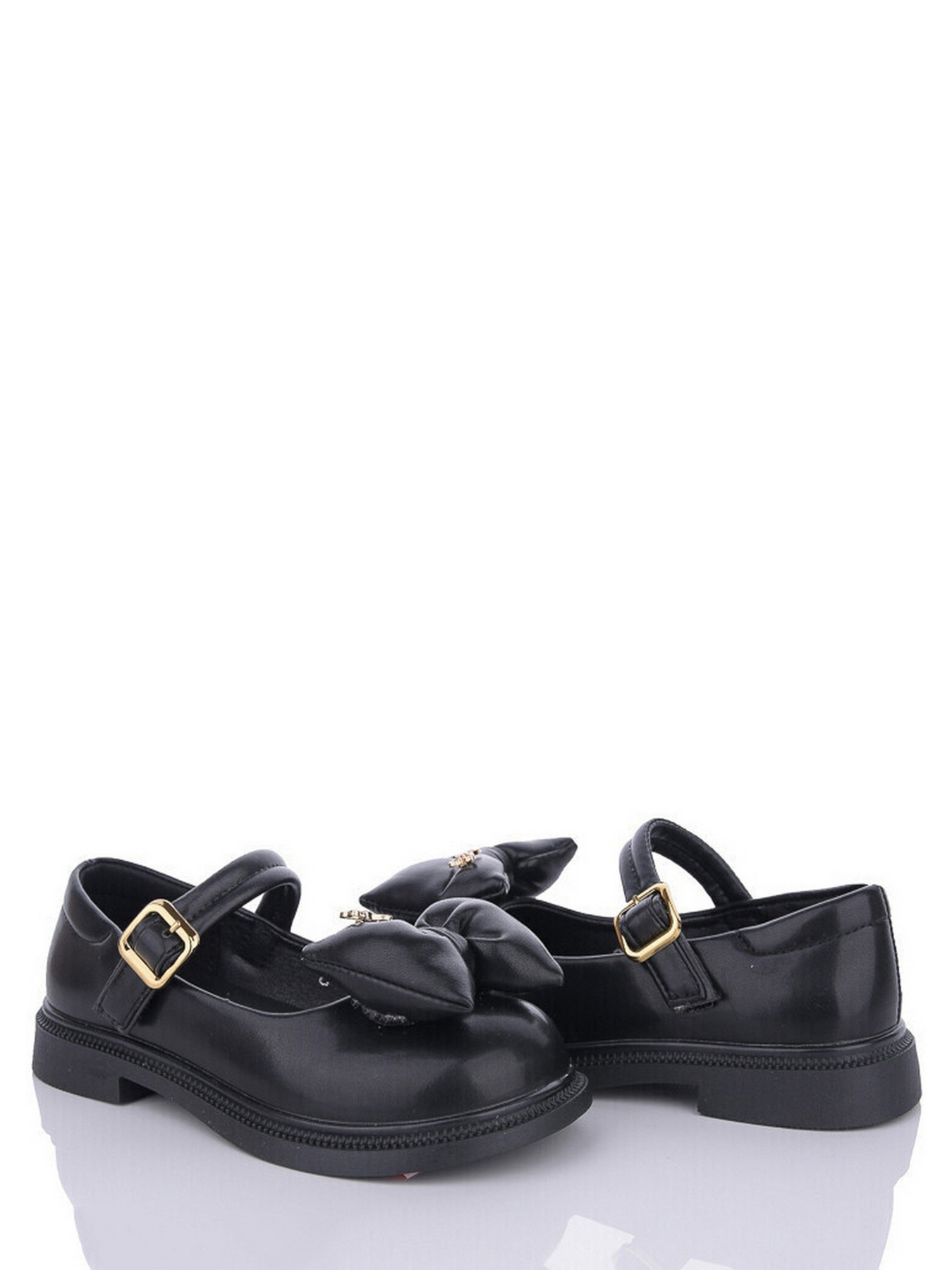 Туфли Paliament модель HCPN3 Фото