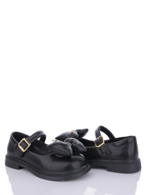 Туфли Paliament модель HCPN3 Фото