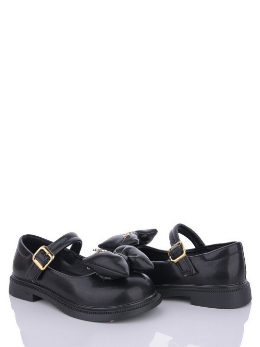 Туфли Paliament модель HCPN3 Фото