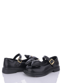 Туфлі Paliament модель HCPN3 Фото