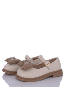 Туфли Paliament модель HCPN3-1 Фото