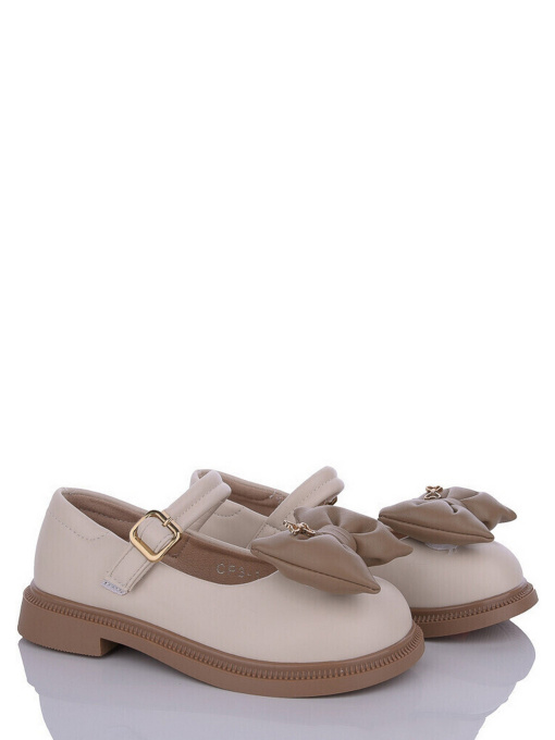 Туфли Paliament модель HCPN3-1 Фото