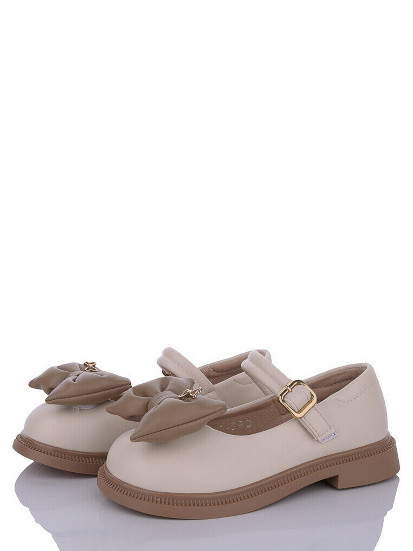 Туфли Paliament модель HCPN3-1 Фото