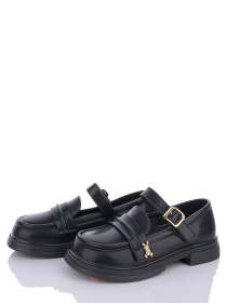 Туфли Paliament модель HCPN7 Фото