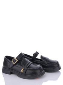 Туфли Paliament модель HCPN7 Фото