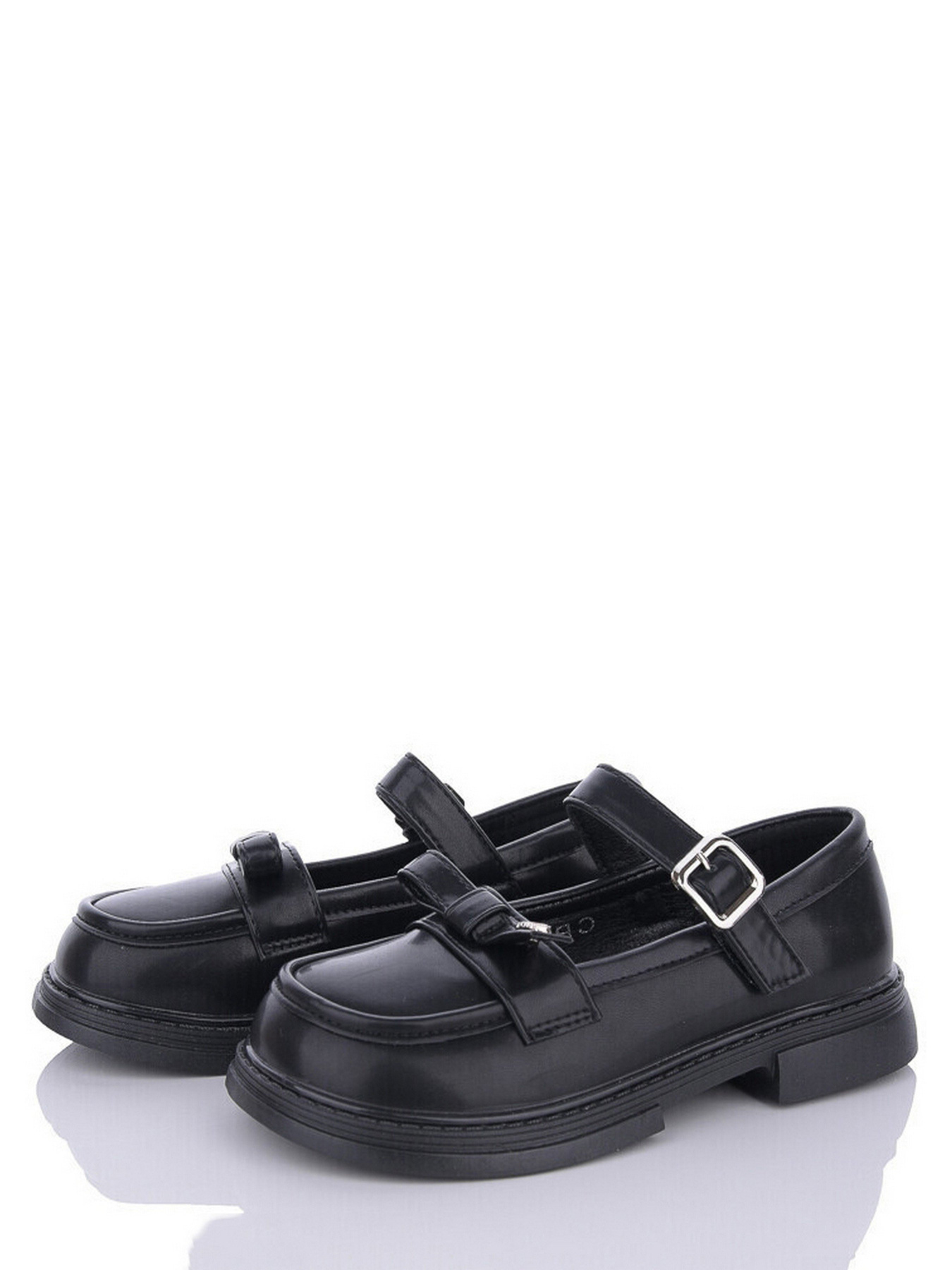 Туфли Paliament модель HCPN8 Фото