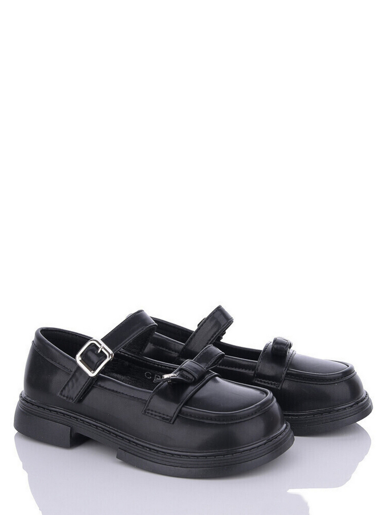 Туфли Paliament модель HCPN8 Фото