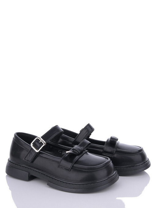 Туфли Paliament модель HCPN8 Фото