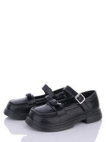 Туфлі Paliament модель HCPN8 Фото