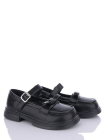 Туфлі Paliament модель HCPN8 Фото