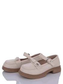 Туфли Paliament модель HCPN8-1 Фото