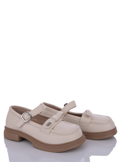 Туфли Paliament модель HCPN8-1 Фото