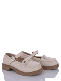 Туфли Paliament модель HCPN8-1 Фото