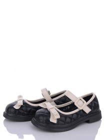 Туфли Paliament модель HCPN9 Фото