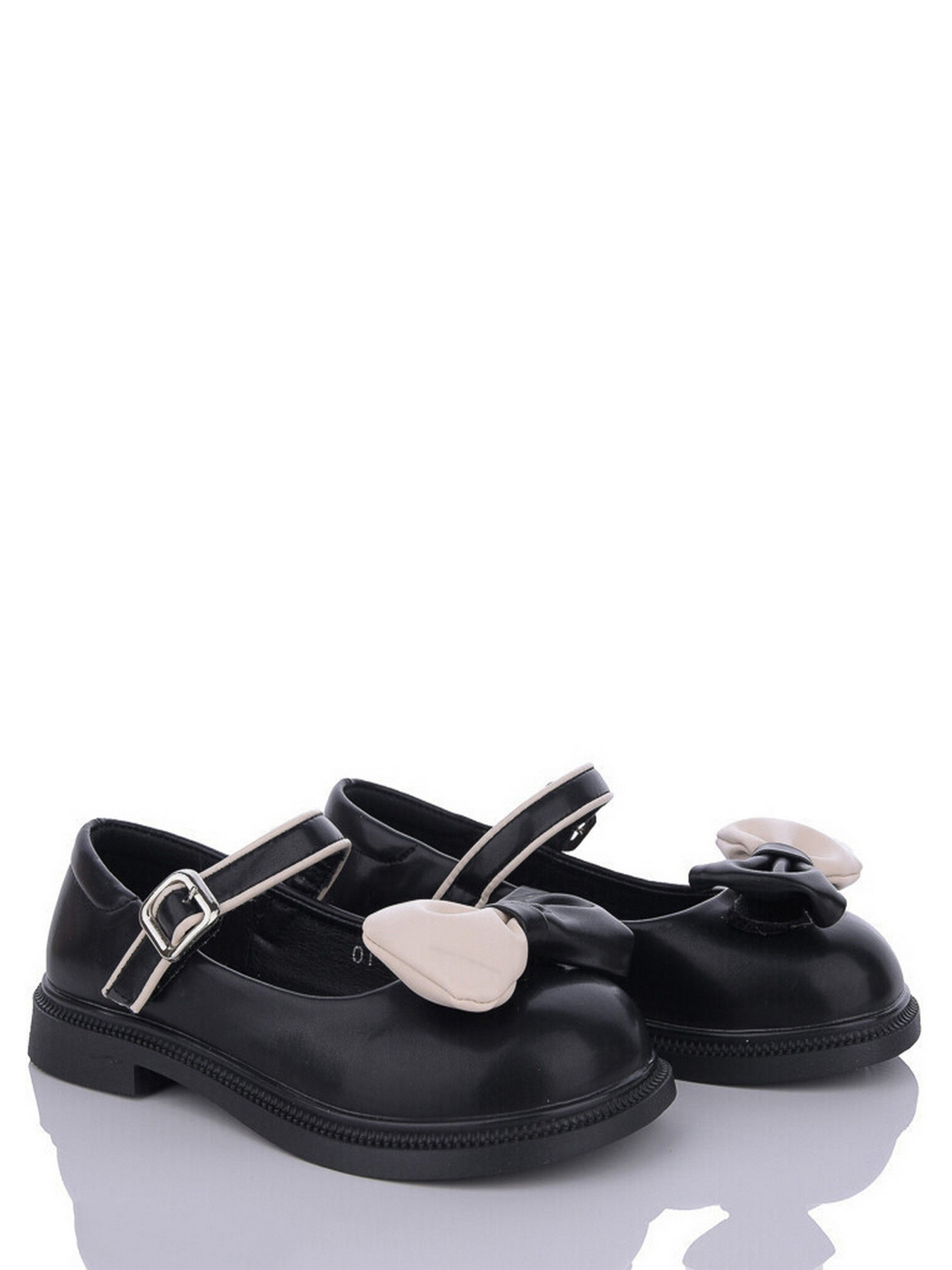 Туфлі Paliament Модель HCPN10 Фото