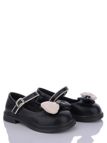 Туфли Paliament модель HCPN10 Фото