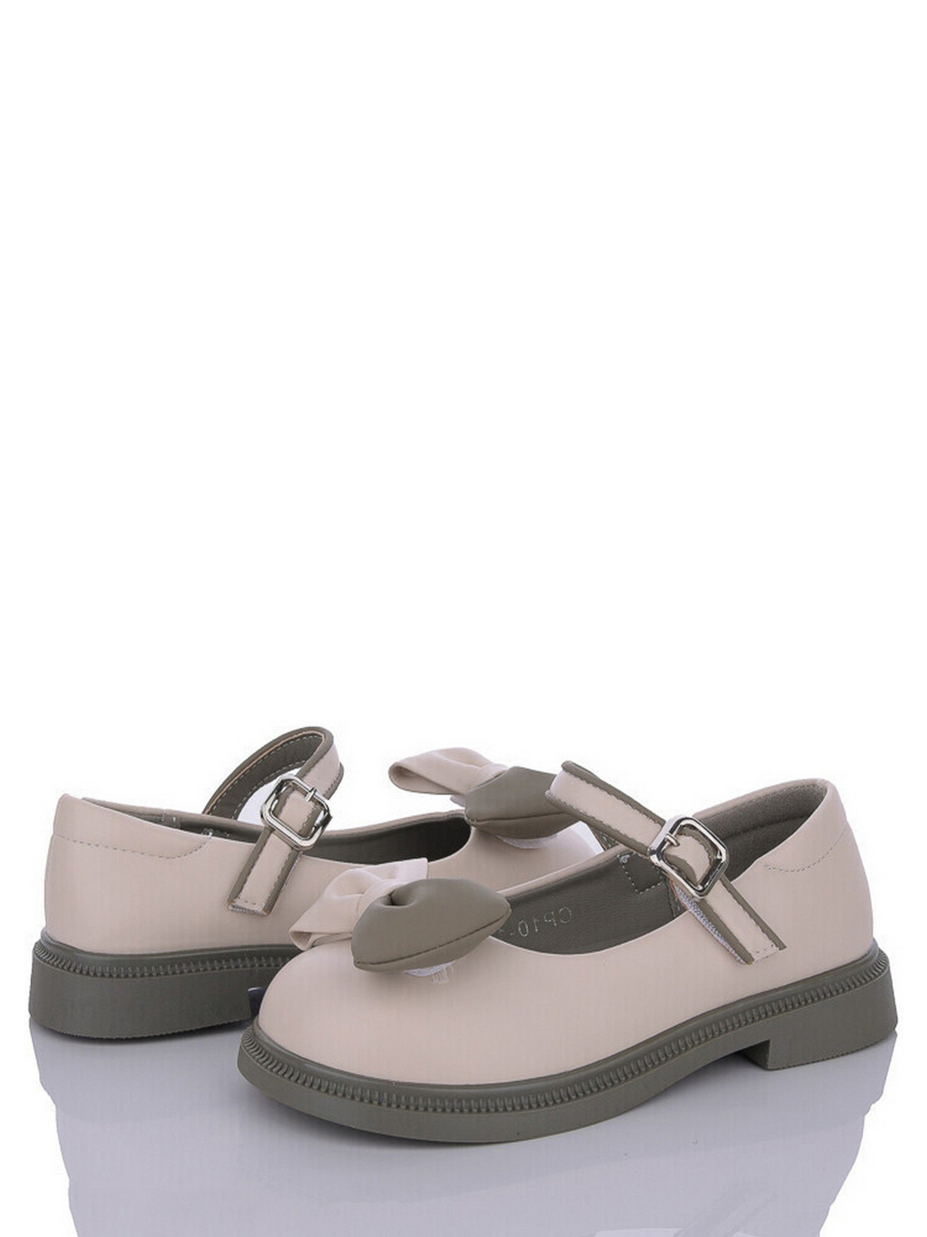 Туфли Paliament модель HCPN10-1 Фото