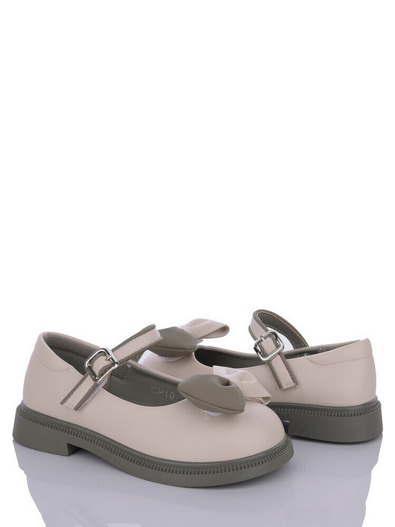 Туфлі Paliament модель HCPN10-1 Фото