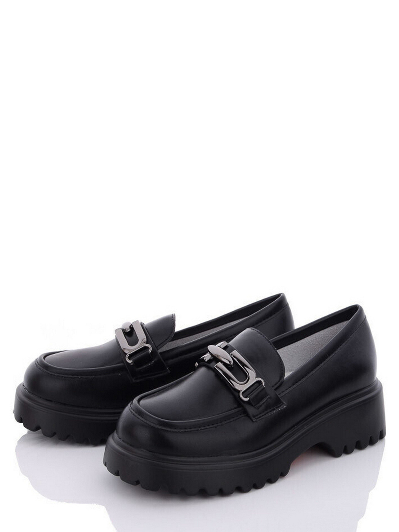 Лоферы Paliament модель HAN2235-1 Фото