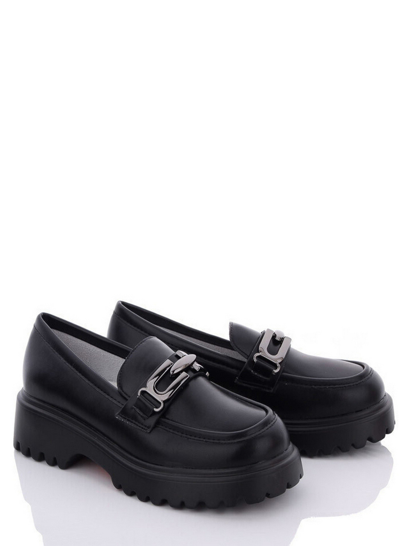 Лоферы Paliament модель HAN2235-1 Фото