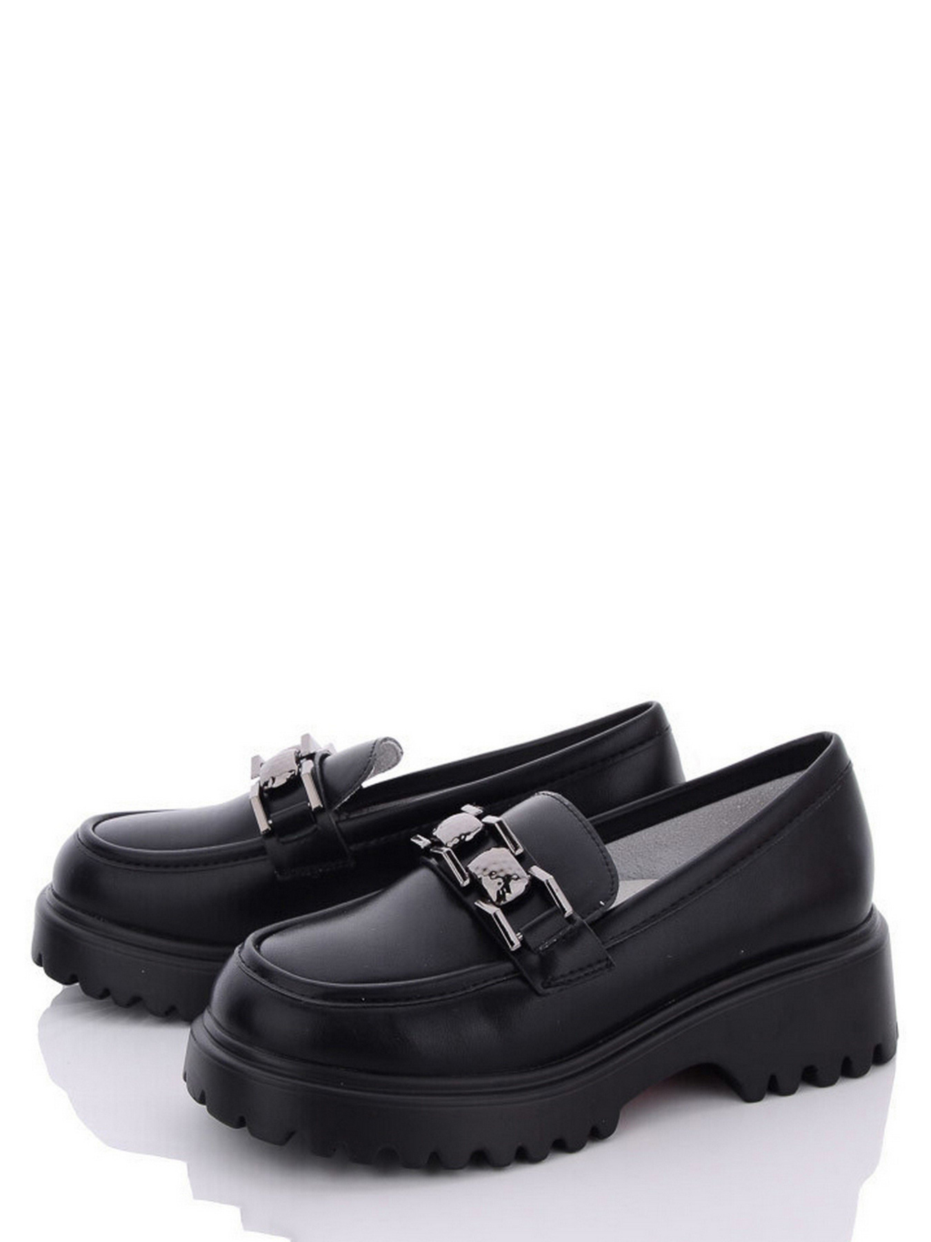 Лоферы Paliament модель HAN2235-2 Фото