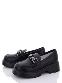 Лоферы Paliament модель HAN2235-2 Фото