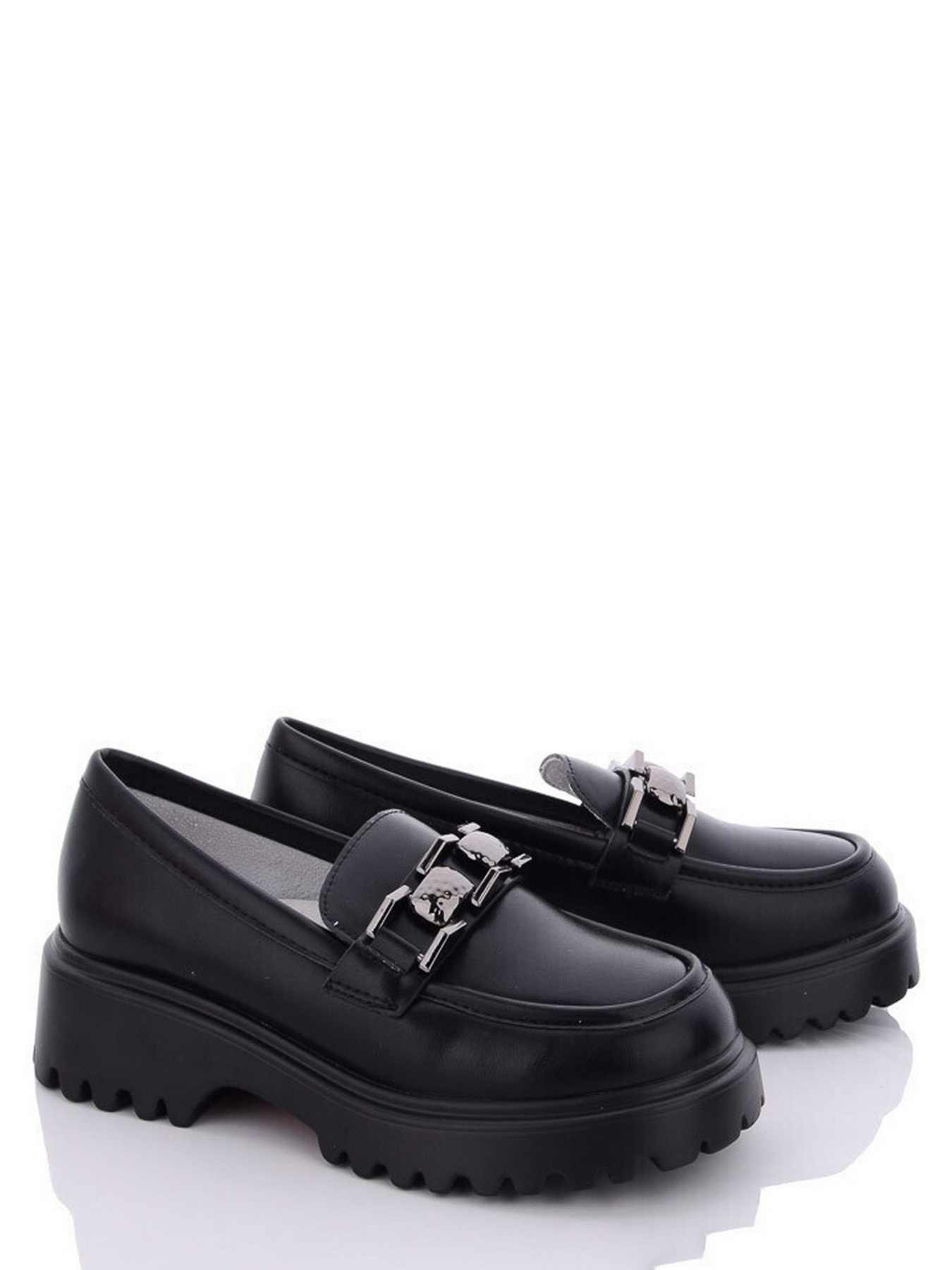 Лофери Paliament модель HAN2235-2 Фото