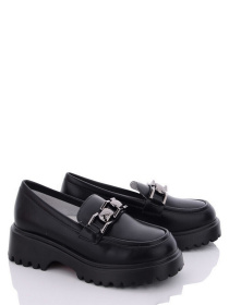 Лофери Paliament модель HAN2235-2 Фото