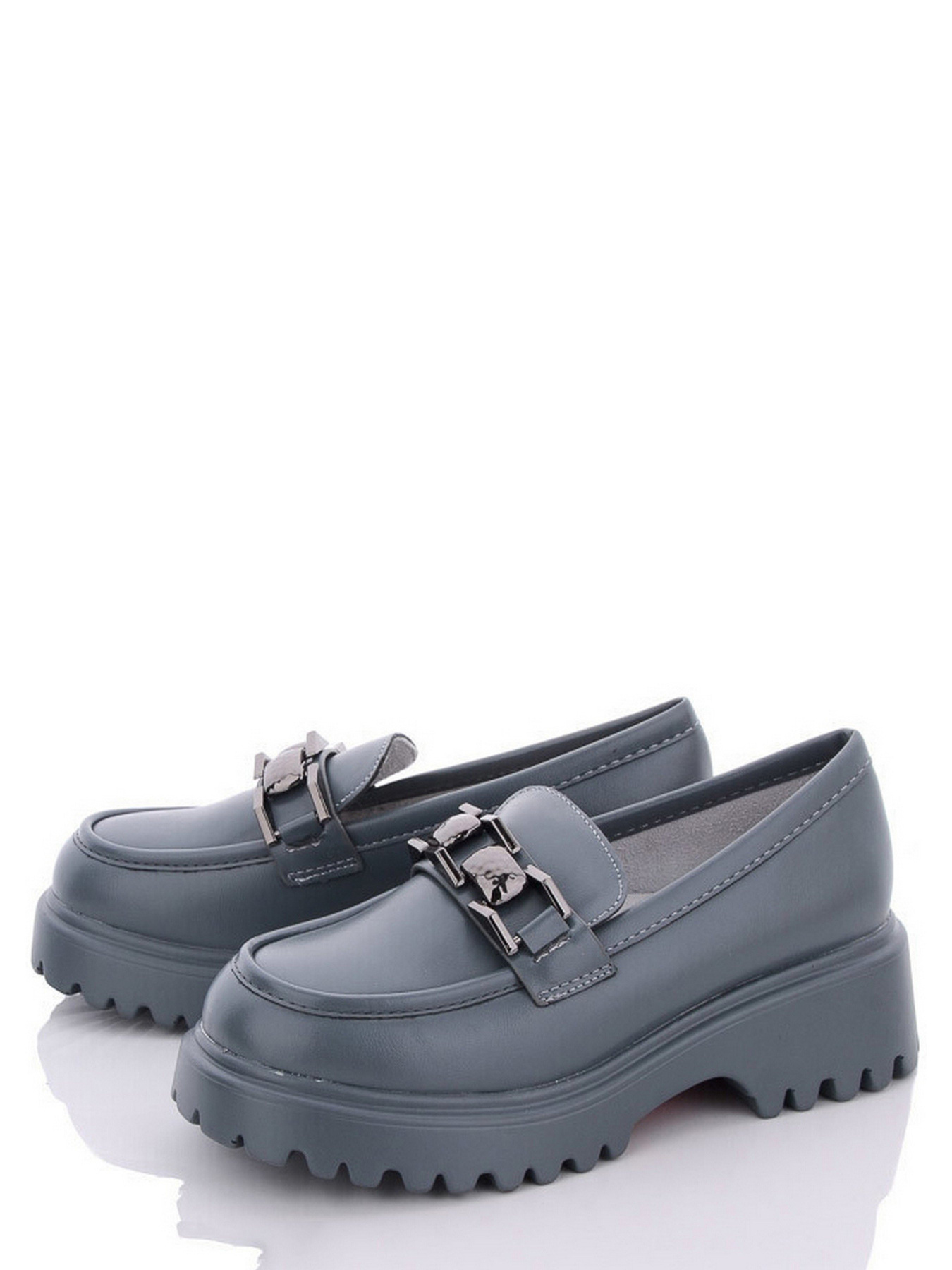 Лоферы Paliament модель HAN2235-21 Фото