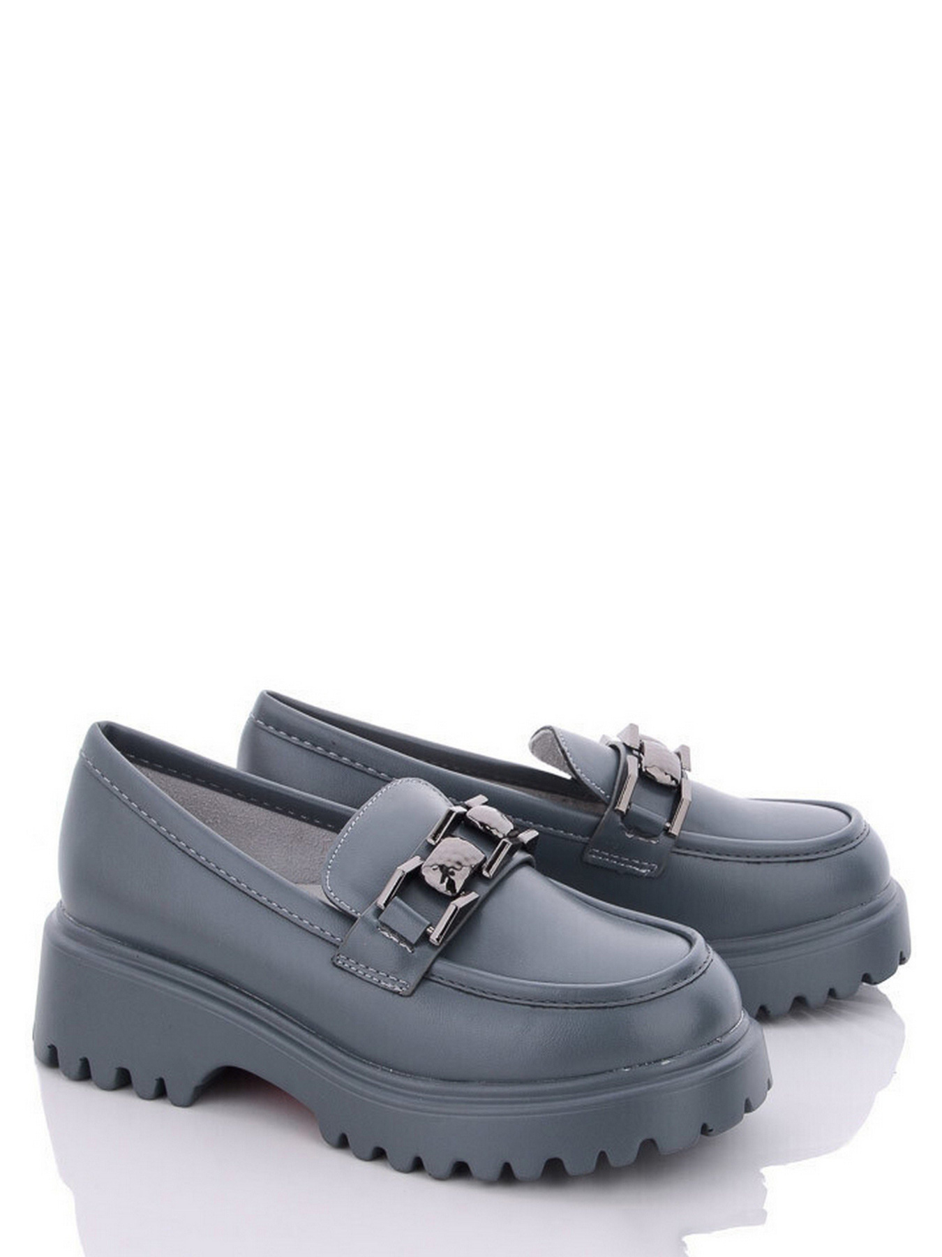 Лоферы Paliament модель HAN2235-21 Фото