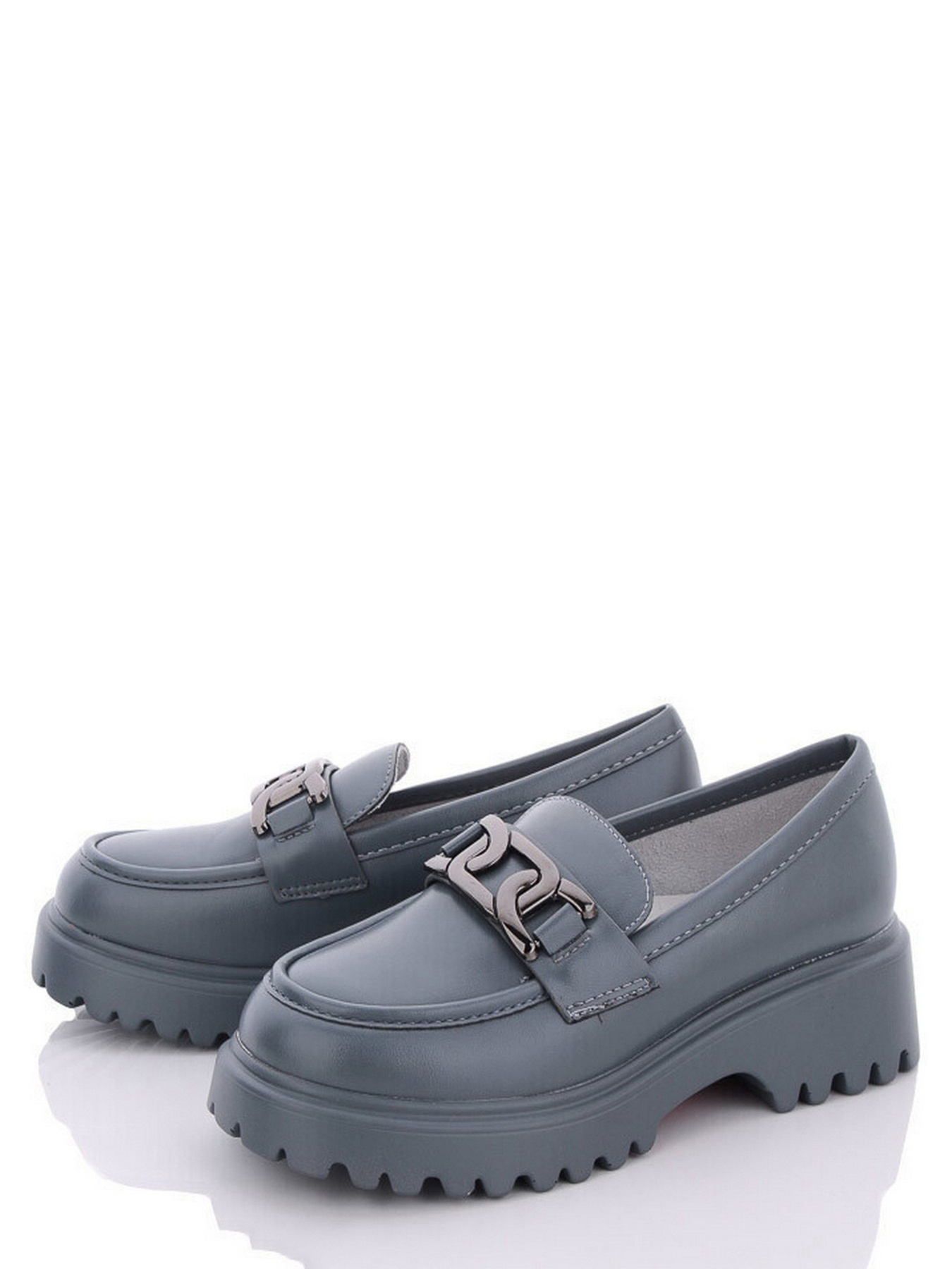 Лоферы Paliament модель HAN2235-51 Фото