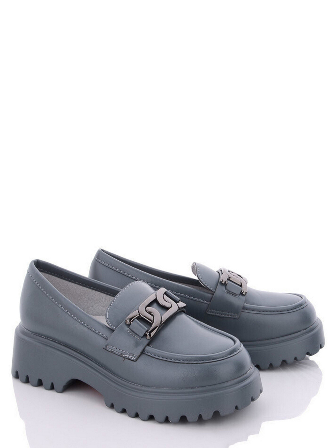 Лоферы Paliament модель HAN2235-51 Фото