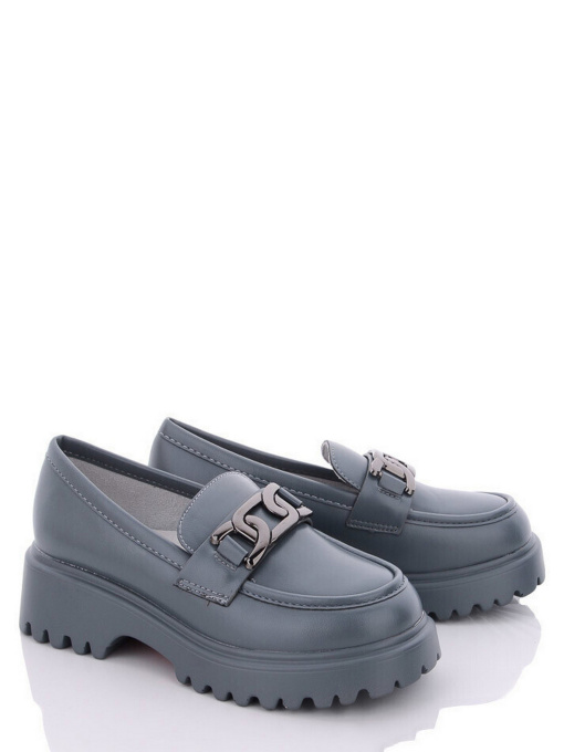 Лоферы Paliament модель HAN2235-51 Фото