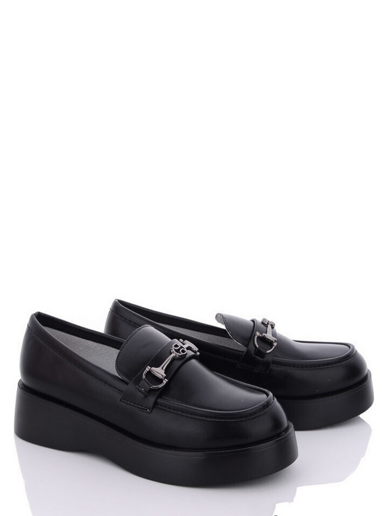 Лоферы Paliament модель HAN22265-2 Фото