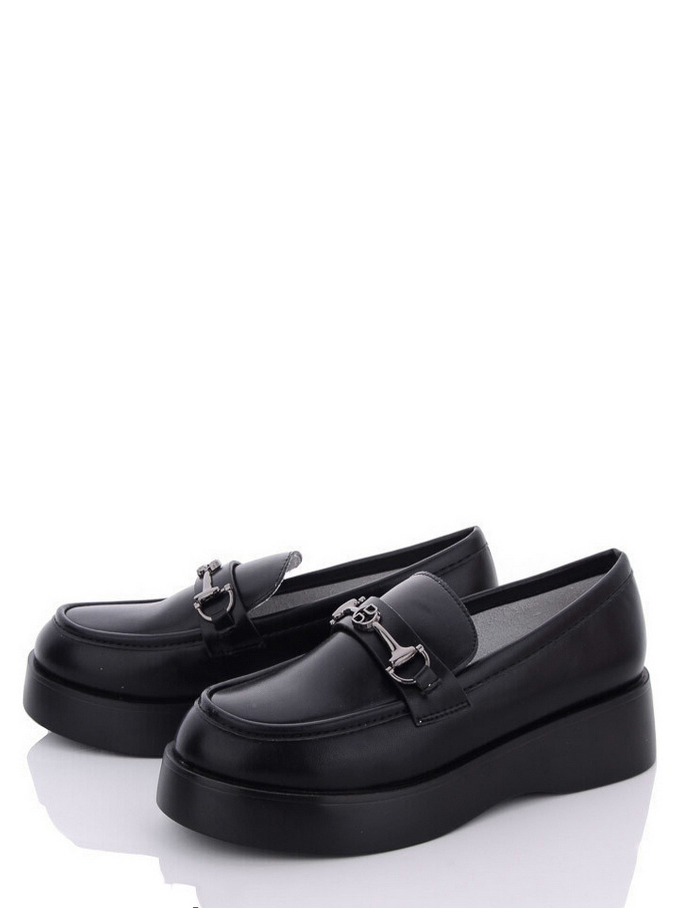 Лофери Paliament модель HAN22265-2 Фото