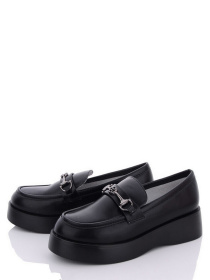 Лофери Paliament модель HAN22265-2 Фото