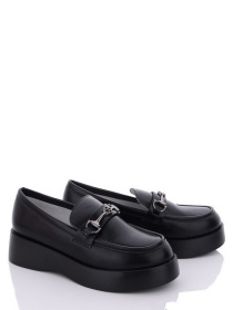 Лоферы Paliament модель HAN22265-2 Фото