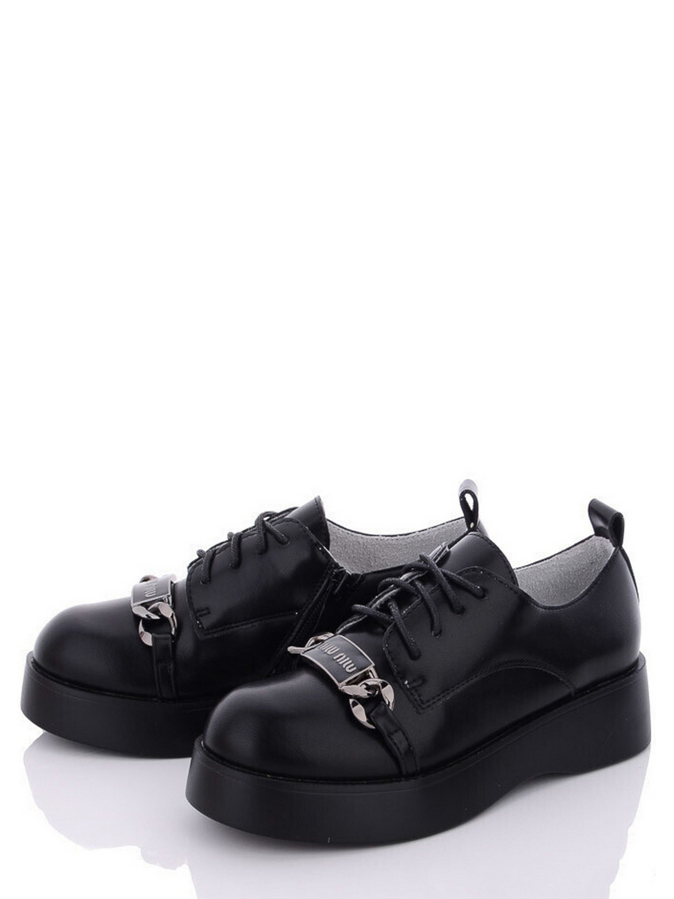 Лоферы Paliament модель HAN22265-10 Фото